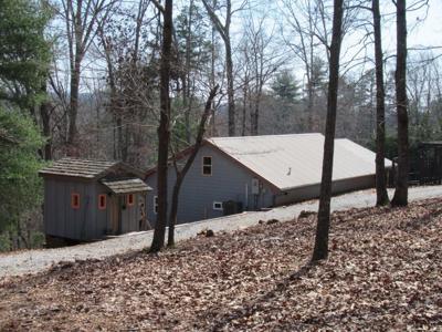 378 Laurel Circle