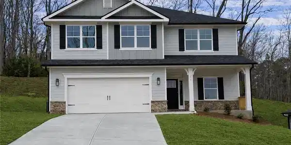 270 Thunder Valley