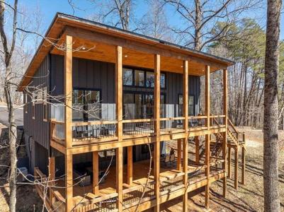 68 Mallard Point Road