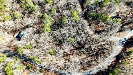 Lot 2108 Newport Drive