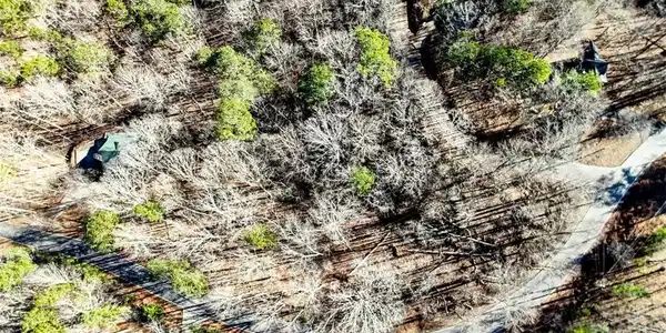 Lot 2108 Newport Drive