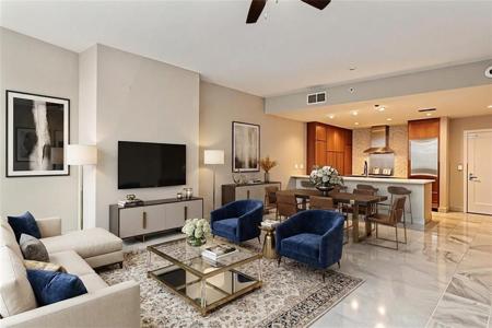 3325 Piedmont Road NE Unit 1709