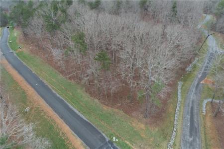 235 Pinnacle Drive