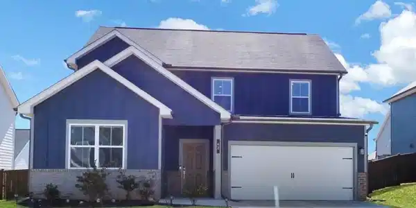 42 Springwood Lane