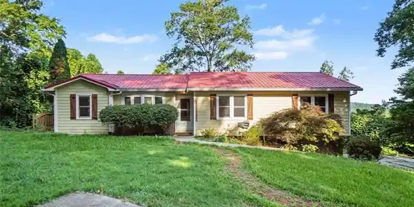 221 Tower Drive