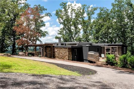 2705 Jamerson Road