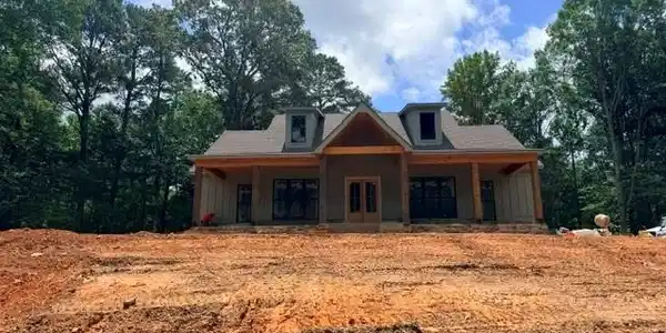 75 Lowe Lane
