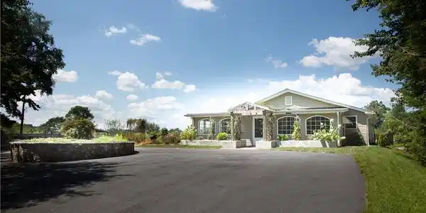 4031 Gainesville Highway