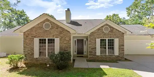 322 Westwind Trail