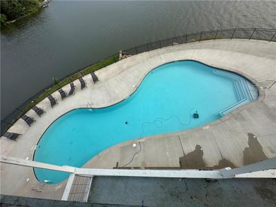 600 County Road 531 Unit 206