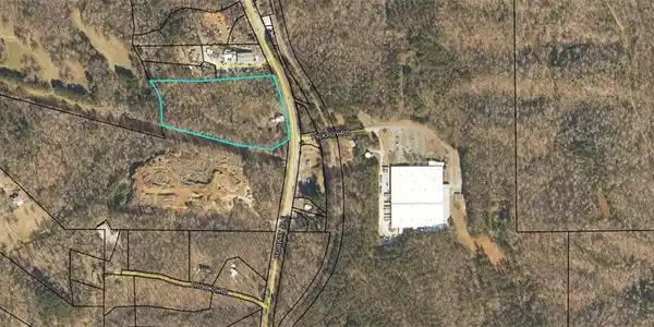 3228 highway 53 East