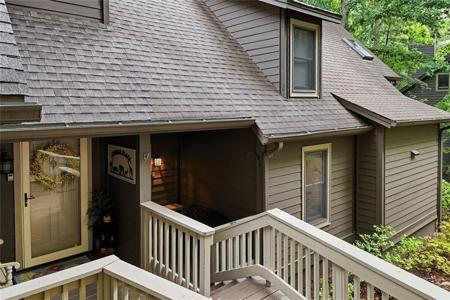 236 Chestnut Rise Trail Unit 477