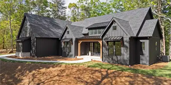 24 Fern Creek Court