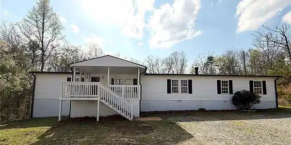 874 Bent Oak Drive