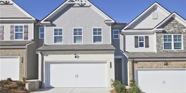 3987 Streamlet Way Unit 155