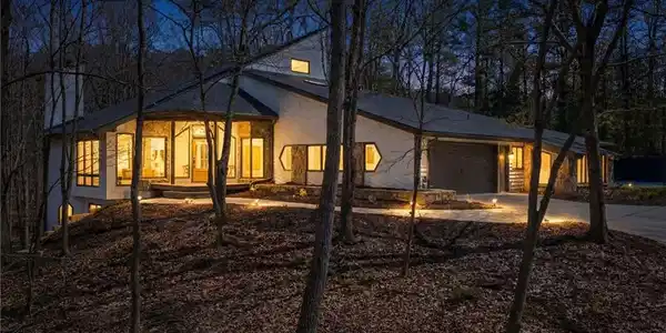 14 Ball Creek Way