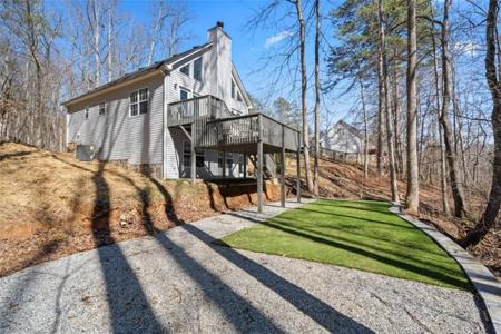 6524 Medlock Road