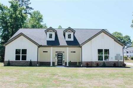 559 Pennybrook Lane