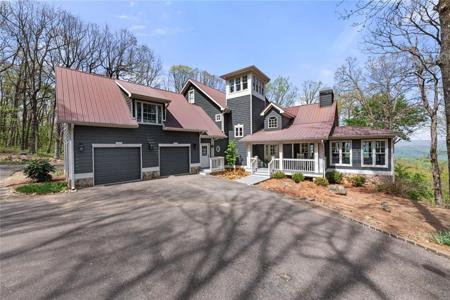 1093 Lower Sassafras Parkway