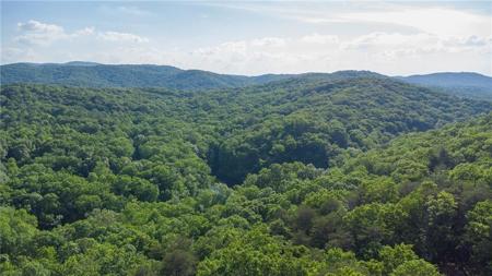 Lot 8 Robert Drive