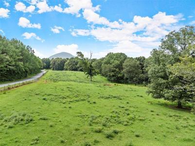Lot 2 Road Arthur Allen Road,