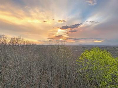 Lot 3 Mount Mincie Road