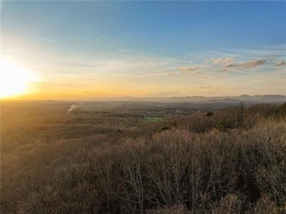 Lot 4 Mount Mincie Road