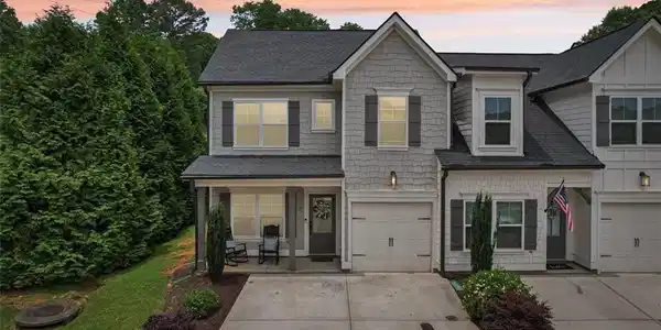 5 TOWNE VILLAS Drive