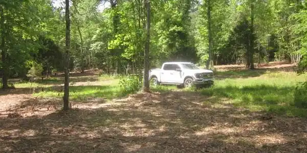 Lot n/a Hwy 136- 11.31 acres W