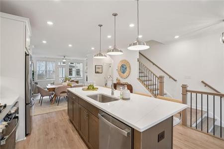 626 Skytop Drive Unit 159