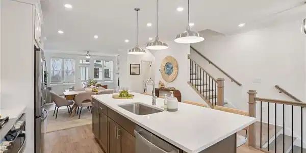 626 Skytop Drive Unit 159