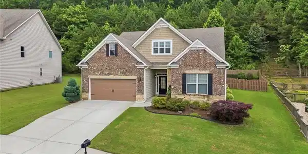 1975 Poplar Ridge Place