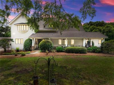 5415 Little Drive