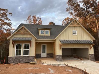 110 Pinnacle Way