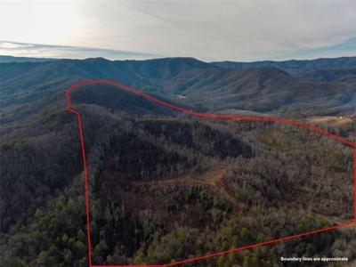 156+ Higdon Creek Road