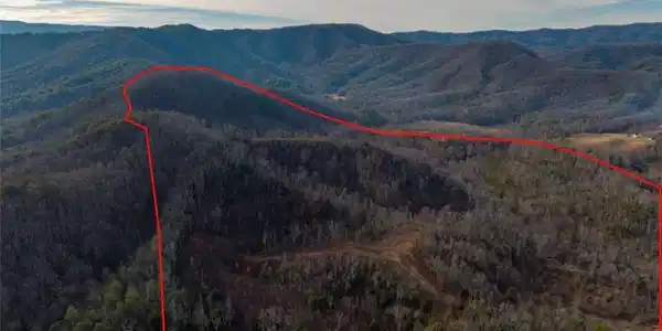 156+ Higdon Creek Road