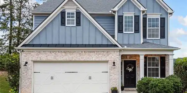 117 Camdyn Circle