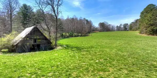 1489 Boy Scout Road