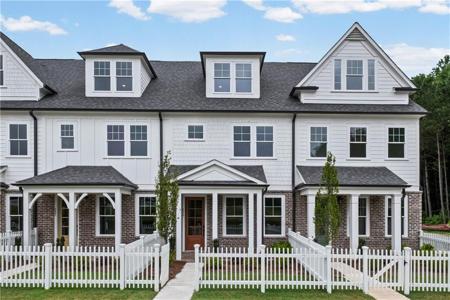 236 Village Overlook Unit L3