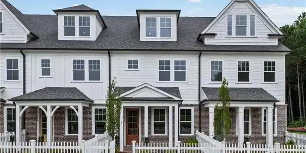 236 Village Overlook Unit L3