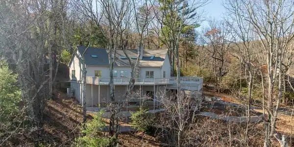 62 Bear Cub Ridge