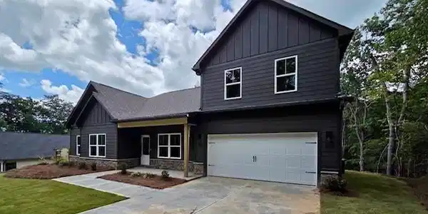 129 Morse Elm Loop