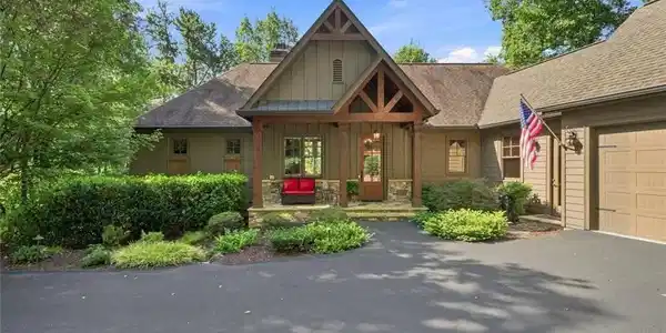 107 Disharoon Drive
