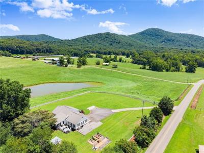 1033 Ransom Free Road