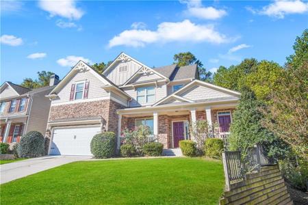 3995 Village Estates Court