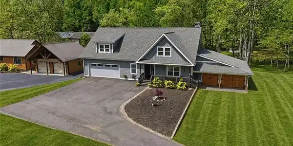 7079 Upper Hightower Road