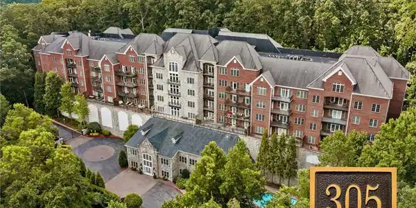 3280 Stillhouse Lane SE Unit 305