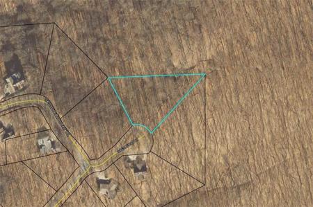 Lot 4454 Sassafras Court