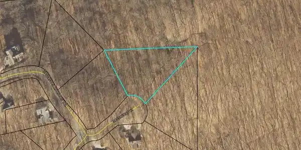 Lot 4544 Sassafras Court