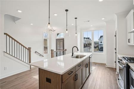 646 Skytop Drive Unit 150